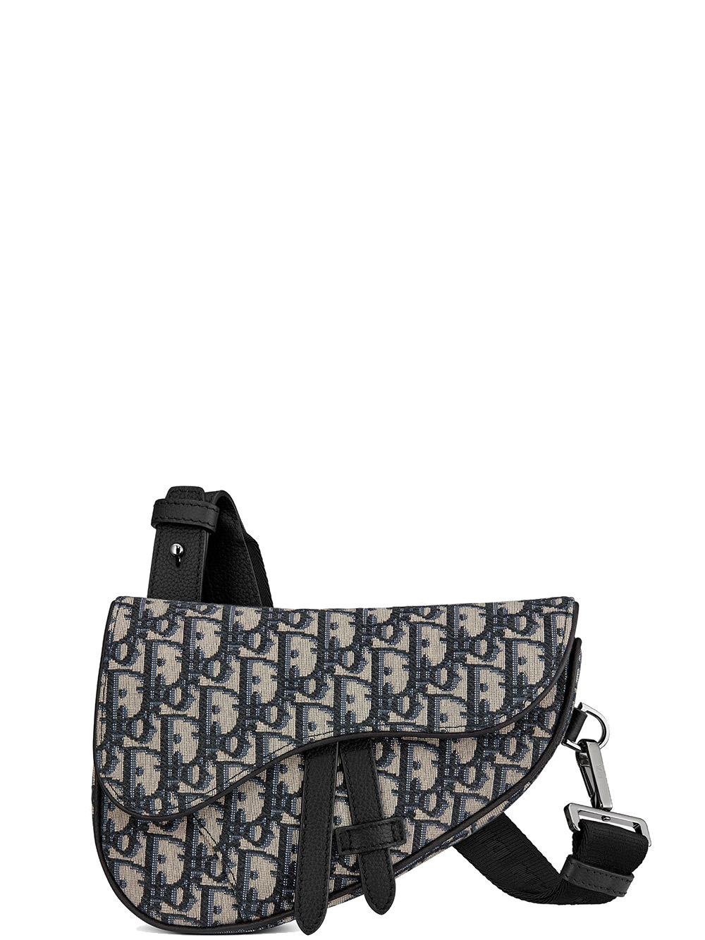 Top với hơn 72 về dior saddle bag for men cdgdbentreeduvn #7 Top với hơn 72 về dior saddle bag for men cdgdbentreeduvn